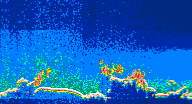 /calipso-imagery/data/BROWSE/production/V5-00/2009-08-30/2009-08-30_13-19-27_V5.00_4_thmb.png image missing