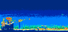/calipso-imagery/data/BROWSE/production/V5-00/2009-08-30/2009-08-30_14-11-57_V5.00_1_thmb.png image missing