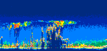 /calipso-imagery/data/BROWSE/production/V5-00/2009-08-30/2009-08-30_14-11-57_V5.00_2_thmb.png image missing