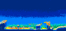 /calipso-imagery/data/BROWSE/production/V5-00/2009-08-30/2009-08-30_14-11-57_V5.00_3_thmb.png image missing