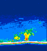 /calipso-imagery/data/BROWSE/production/V5-00/2009-08-30/2009-08-30_14-11-57_V5.00_4_thmb.png image missing