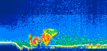 /calipso-imagery/data/BROWSE/production/V5-00/2009-08-30/2009-08-30_14-58-22_V5.00_1_thmb.png image missing