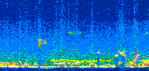 /calipso-imagery/data/BROWSE/production/V5-00/2009-08-30/2009-08-30_14-58-22_V5.00_2_thmb.png image missing