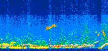 /calipso-imagery/data/BROWSE/production/V5-00/2009-08-30/2009-08-30_14-58-22_V5.00_3_thmb.png image missing