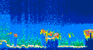 /calipso-imagery/data/BROWSE/production/V5-00/2009-08-30/2009-08-30_14-58-22_V5.00_4_thmb.png image missing