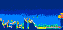 /calipso-imagery/data/BROWSE/production/V5-00/2009-08-30/2009-08-30_15-50-47_V5.00_1_thmb.png image missing