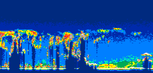 /calipso-imagery/data/BROWSE/production/V5-00/2009-08-30/2009-08-30_15-50-47_V5.00_2_thmb.png image missing