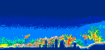 /calipso-imagery/data/BROWSE/production/V5-00/2009-08-30/2009-08-30_15-50-47_V5.00_3_thmb.png image missing