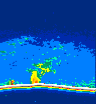 /calipso-imagery/data/BROWSE/production/V5-00/2009-08-30/2009-08-30_15-50-47_V5.00_4_thmb.png image missing