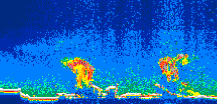 /calipso-imagery/data/BROWSE/production/V5-00/2009-08-30/2009-08-30_16-37-12_V5.00_1_thmb.png image missing
