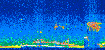 /calipso-imagery/data/BROWSE/production/V5-00/2009-08-30/2009-08-30_16-37-12_V5.00_2_thmb.png image missing
