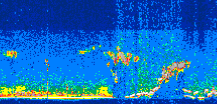 /calipso-imagery/data/BROWSE/production/V5-00/2009-08-30/2009-08-30_16-37-12_V5.00_3_thmb.png image missing