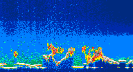 /calipso-imagery/data/BROWSE/production/V5-00/2009-08-30/2009-08-30_16-37-12_V5.00_4_thmb.png image missing