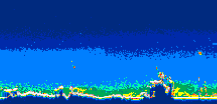 /calipso-imagery/data/BROWSE/production/V5-00/2009-08-30/2009-08-30_17-29-42_V5.00_1_thmb.png image missing