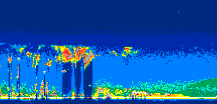 /calipso-imagery/data/BROWSE/production/V5-00/2009-08-30/2009-08-30_17-29-42_V5.00_2_thmb.png image missing
