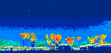 /calipso-imagery/data/BROWSE/production/V5-00/2009-08-30/2009-08-30_17-29-42_V5.00_3_thmb.png image missing