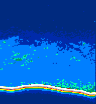 /calipso-imagery/data/BROWSE/production/V5-00/2009-08-30/2009-08-30_17-29-42_V5.00_4_thmb.png image missing