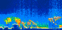 /calipso-imagery/data/BROWSE/production/V5-00/2009-08-30/2009-08-30_18-16-07_V5.00_1_thmb.png image missing