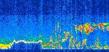 /calipso-imagery/data/BROWSE/production/V5-00/2009-08-30/2009-08-30_18-16-07_V5.00_2_thmb.png image missing