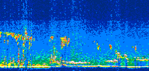 /calipso-imagery/data/BROWSE/production/V5-00/2009-08-30/2009-08-30_18-16-07_V5.00_3_thmb.png image missing