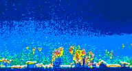 /calipso-imagery/data/BROWSE/production/V5-00/2009-08-30/2009-08-30_18-16-07_V5.00_4_thmb.png image missing