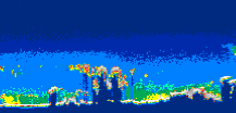 /calipso-imagery/data/BROWSE/production/V5-00/2009-08-30/2009-08-30_19-08-33_V5.00_1_thmb.png image missing