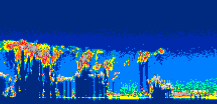 /calipso-imagery/data/BROWSE/production/V5-00/2009-08-30/2009-08-30_19-08-33_V5.00_2_thmb.png image missing