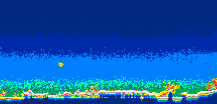 /calipso-imagery/data/BROWSE/production/V5-00/2009-08-30/2009-08-30_19-08-33_V5.00_3_thmb.png image missing