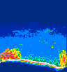 /calipso-imagery/data/BROWSE/production/V5-00/2009-08-30/2009-08-30_19-08-33_V5.00_4_thmb.png image missing