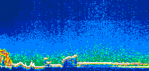 /calipso-imagery/data/BROWSE/production/V5-00/2009-08-30/2009-08-30_19-54-58_V5.00_1_thmb.png image missing