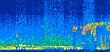/calipso-imagery/data/BROWSE/production/V5-00/2009-08-30/2009-08-30_19-54-58_V5.00_2_thmb.png image missing