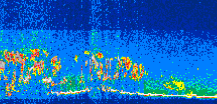 /calipso-imagery/data/BROWSE/production/V5-00/2009-08-30/2009-08-30_19-54-58_V5.00_3_thmb.png image missing