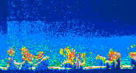 /calipso-imagery/data/BROWSE/production/V5-00/2009-08-30/2009-08-30_19-54-58_V5.00_4_thmb.png image missing