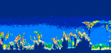 /calipso-imagery/data/BROWSE/production/V5-00/2009-08-30/2009-08-30_20-47-28_V5.00_1_thmb.png image missing