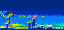 /calipso-imagery/data/BROWSE/production/V5-00/2009-08-30/2009-08-30_20-47-28_V5.00_2_thmb.png image missing