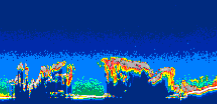 /calipso-imagery/data/BROWSE/production/V5-00/2009-08-30/2009-08-30_20-47-28_V5.00_3_thmb.png image missing