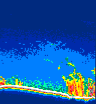 /calipso-imagery/data/BROWSE/production/V5-00/2009-08-30/2009-08-30_20-47-28_V5.00_4_thmb.png image missing