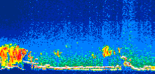 /calipso-imagery/data/BROWSE/production/V5-00/2009-08-30/2009-08-30_21-33-53_V5.00_1_thmb.png image missing
