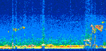 /calipso-imagery/data/BROWSE/production/V5-00/2009-08-30/2009-08-30_21-33-53_V5.00_2_thmb.png image missing