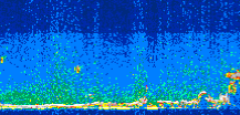/calipso-imagery/data/BROWSE/production/V5-00/2009-08-30/2009-08-30_21-33-53_V5.00_3_thmb.png image missing