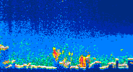 /calipso-imagery/data/BROWSE/production/V5-00/2009-08-30/2009-08-30_21-33-53_V5.00_4_thmb.png image missing