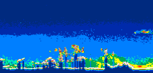 /calipso-imagery/data/BROWSE/production/V5-00/2009-08-30/2009-08-30_22-26-18_V5.00_1_thmb.png image missing
