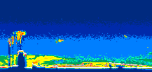 /calipso-imagery/data/BROWSE/production/V5-00/2009-08-30/2009-08-30_22-26-18_V5.00_2_thmb.png image missing