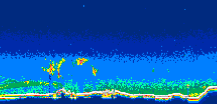 /calipso-imagery/data/BROWSE/production/V5-00/2009-08-30/2009-08-30_22-26-18_V5.00_3_thmb.png image missing