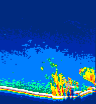 /calipso-imagery/data/BROWSE/production/V5-00/2009-08-30/2009-08-30_22-26-18_V5.00_4_thmb.png image missing