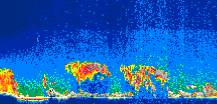 /calipso-imagery/data/BROWSE/production/V5-00/2009-08-30/2009-08-30_23-12-43_V5.00_1_thmb.png image missing