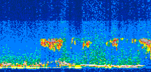 /calipso-imagery/data/BROWSE/production/V5-00/2009-08-30/2009-08-30_23-12-43_V5.00_3_thmb.png image missing