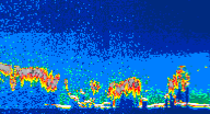 /calipso-imagery/data/BROWSE/production/V5-00/2009-08-30/2009-08-30_23-12-43_V5.00_4_thmb.png image missing