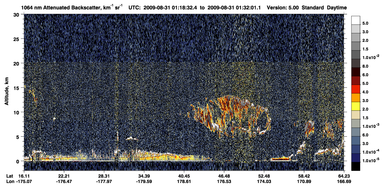/calipso-imagery/data/BROWSE/production/V5-00/2009-08-31/2009-08-31_00-51-38_V5.00_3_4_CVDcolormap.png image missing