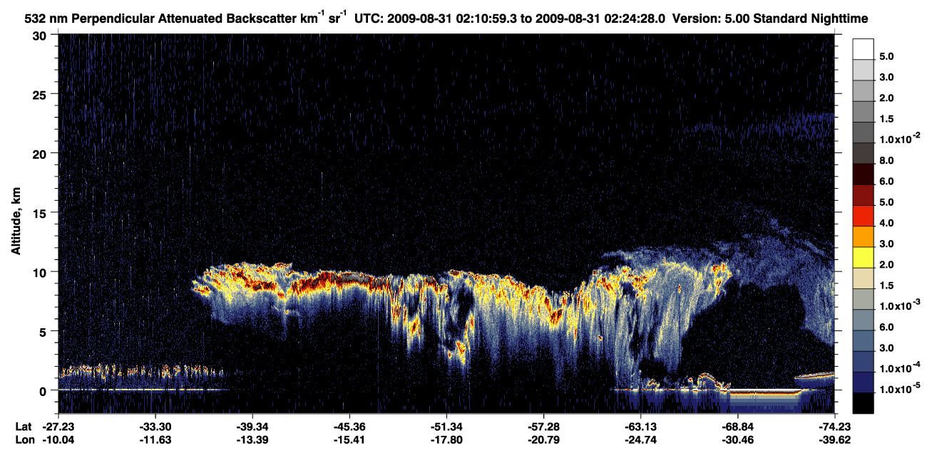 /calipso-imagery/data/BROWSE/production/V5-00/2009-08-31/2009-08-31_01-44-03_V5.00_3_2_CVDcolormap.png image missing